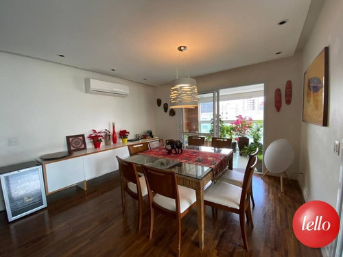 Imagem 9 de 30 de Apartamento - Ref: 227192