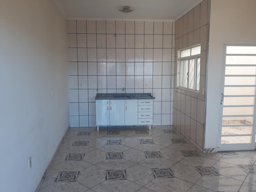 Imagem 13 de 29 de Ponto Comercial A Venda No Bairro Eldorado Em São José Do - 766-1