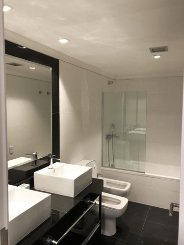 Alquiler Apartamento Punta Del Este Mansa
