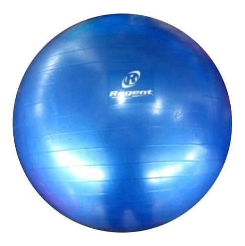 Gympro Regent Gymball Pelota Para Ejercicio Yoga 75cm Ss99