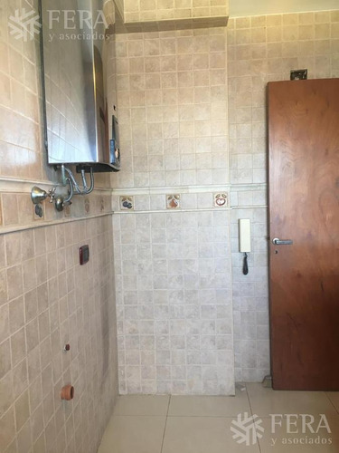 Imagen 5 de 12 de Venta De Departamento 3 Ambientes En Wilde (21212)