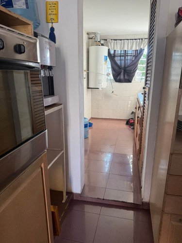Espléndida Propiedad De Tres Dorm. Zona Aerosilla, Villa Carlos Paz