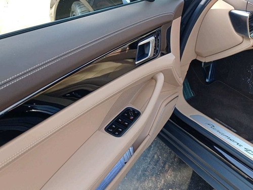 Imagem 9 de 11 de Porsche Panamera 4s E-hybrid 2.9 Pdk