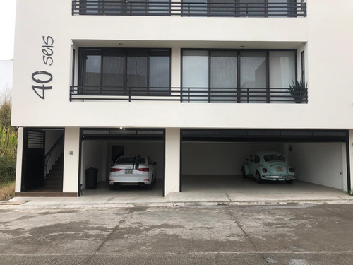 Casa Sola En Venta En Residencial Monte Magno, Xalapa, Veracruz