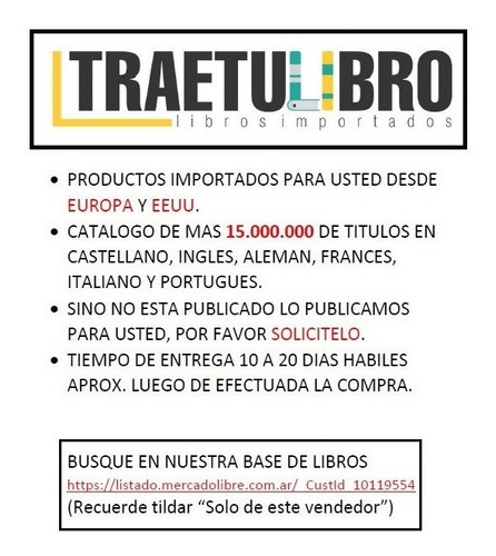 Imagen 2 de 3 de El Libro Negro Del Vaticano : Eric Frattini