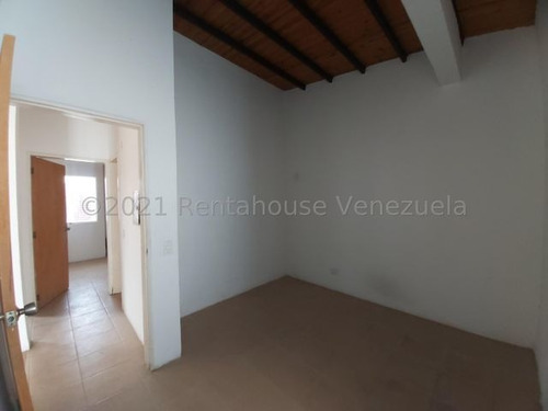 Imagen 18 de 19 de Rentahouse Vende Casa En Los Cerezos # 21-27418