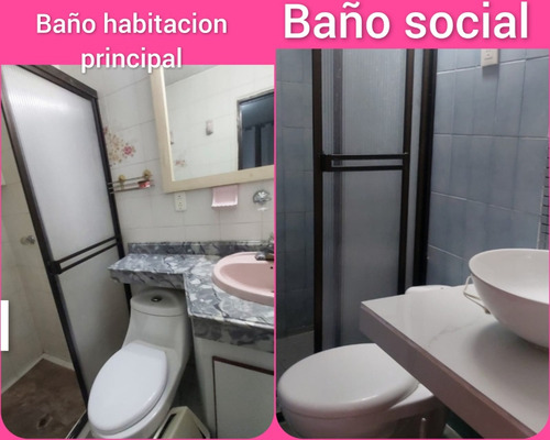 Selecto Apartamento Playas Del Rodadero Tel 3028588898 Wifi