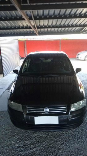 Fiat Stilo 1.8 High Tech 2006