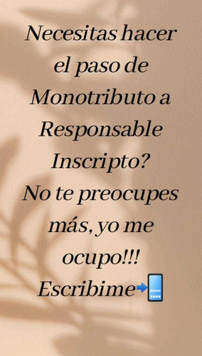 Imagen 6 de 7 de Contadora Publica.