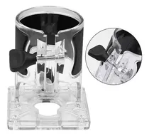Comprar Repuesto Para Fresadora Makita 220v Carcasa Router Tupi