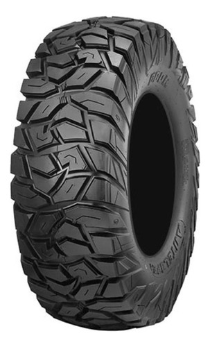 Llanta Atv 25x8.00r12 Obor Antelope Wl03 8 Capas