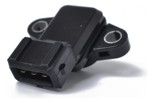 Clave: Mn153281 E1t16871 Colector De Sensor De Presión Colec