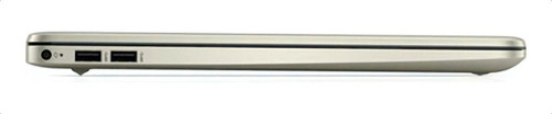 Notebook Hp 15-dy2505la 15,6' Hd I5 12 gb 512 gb Ssd W11h