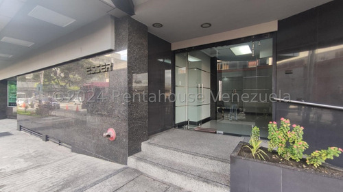 Julio Perez Alquila Oficina En Barquisimeto Cod Flex #25-2442 Jrpa