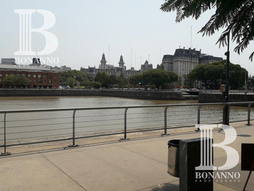 Imagen 5 de 6 de Local - Puerto Madero