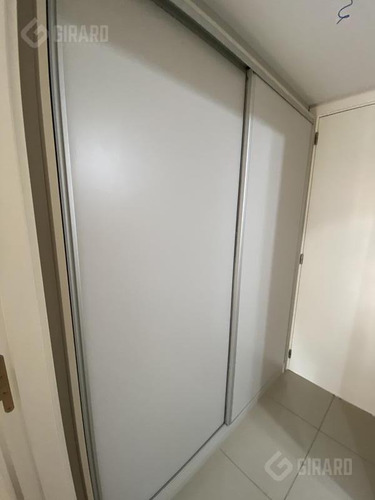 Imagen 16 de 25 de Departamento En Venta, Developer Points.