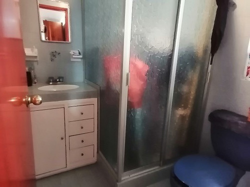 Imagen 16 de 19 de Casa En Venta En Lomas Verdes 1ª. Seccion Naucalpan