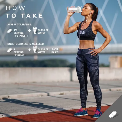 comprar Pastillas De Cafeína | Suplementos Energéticos 100% Cafeína