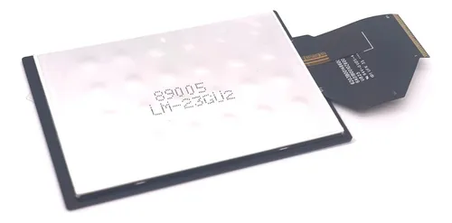 Reemplazo De Pantalla Lcd Para Xa3, Xa5, Xa10,