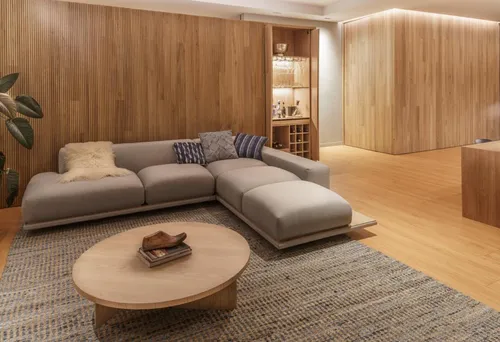 Apartamento En Cantagirioo Due