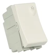 Comprar Tecla Modulo Punto Interruptor Combinacion Jeluz Verona