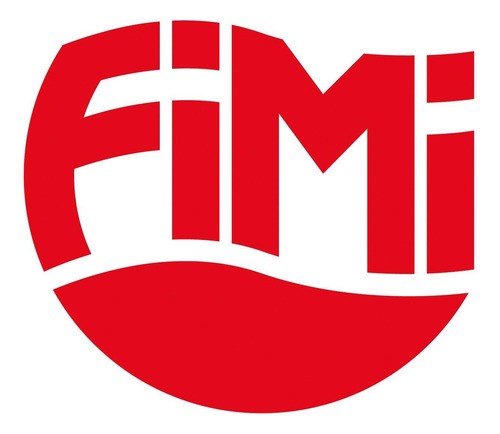 Fimi Ideal Block 50ml - Sellador De Rosca Italiano