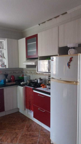Vendo Ou Troco Chácara Em Arthur Nogueira Com Casa