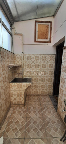 Imagem 13 de 30 de Casa Para Aluguel Em Jardim Chapadão - Ca002485