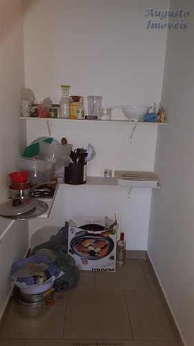 Imagem 19 de 29 de Chácaras Em Condomínio À Venda Em Atibaia/sp - Compre O Seu Chácaras Em Condomínio Aqui! - 1397211