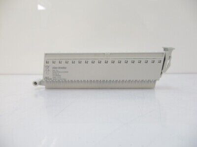 Allen Bradley 5069-rtb18-screw Compact 5000 I/o Terminal Zzg