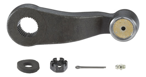 Brazo Pitman Moog Para K2500 Suburba 7.4 1992 1993 1994