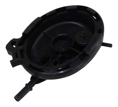 Imagen 3 de 4 de Tapa Filtro Gasoil Peugeot Partner/206/306/berlingo/xsara