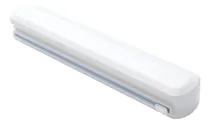 Comprar Dispensador Cortador De Papel Film Para Alimentos Cortado