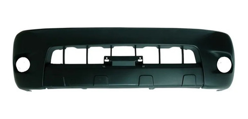 Parachoque Delantero Toyota Hilux Kavak 2006-2008