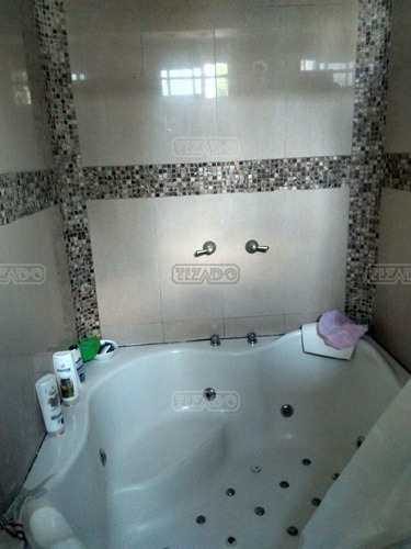 Imagen 8 de 21 de Departamento Ph En Venta Ubicado En Olivos, Zona Norte
