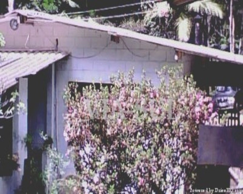 Imagem 30 de 30 de Sitio À Venda Em Juquitiba - 370 - 32982574