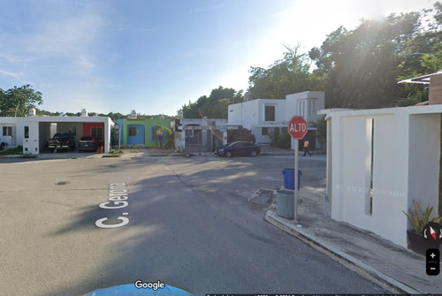 Casa En Remate Bancario En Chetumal Quintana Roo Jp 2