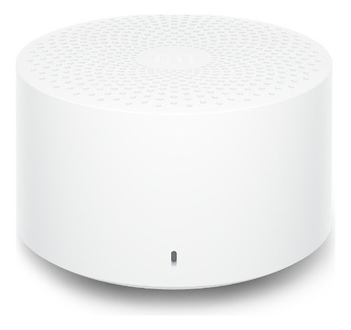 Mi Compact Bluetooth Speaker 2