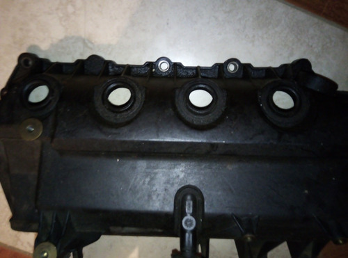 Tapa Valvula Renault Twingo 16v