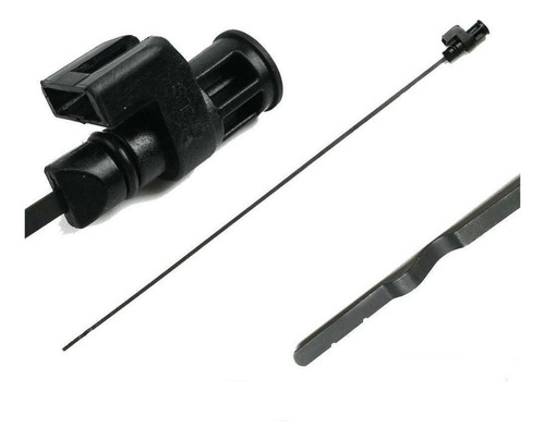 Cvt Transmission Oil Level Indicator Dipstick