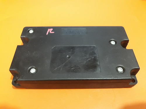 Modulo De Comunicacion Sync Ford Focus 2014 Db5t-14d212-ac (Usado)