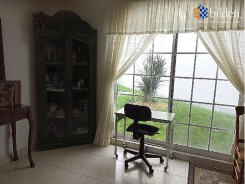 Imagen 7 de 12 de Casa Sola En Venta Tres Misiones