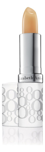 Bálsamo Labios Elizabeth Arden Eight Hour Protectant Spf 15