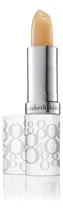 Comprar Bálsamo Protector para Labios Eight Hour Elizabeth Arden FPS 15, 3.7gr