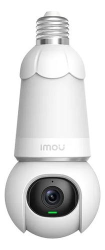 Cam Imou 5mp Pt Bulb Ipc-s6dn-5m0web