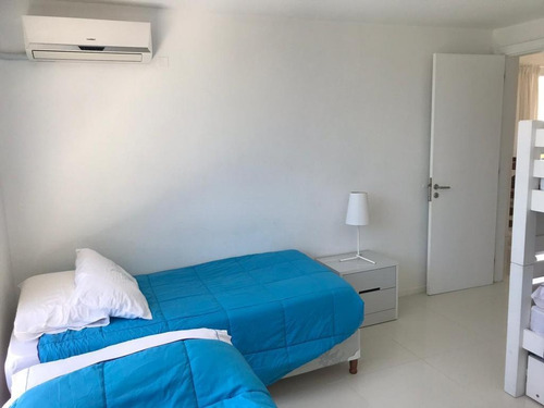 Imagen 11 de 30 de Excelente Casa De Veraneo En Manantiales