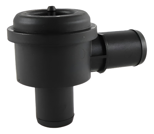 Valvula Diverter Vw Bora Golf Passat Sharan Audi 1.8 T