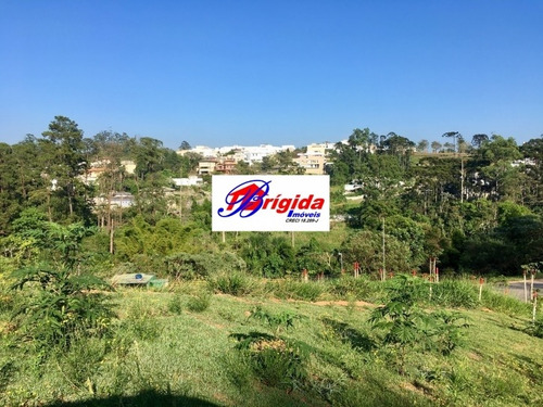 Imagem 5 de 15 de Imperdível!!! Lotes No Vintage, Cotia! - Te58