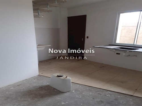 Imagem 23 de 30 de Casa Em Jandira Para Financiamento - 1213