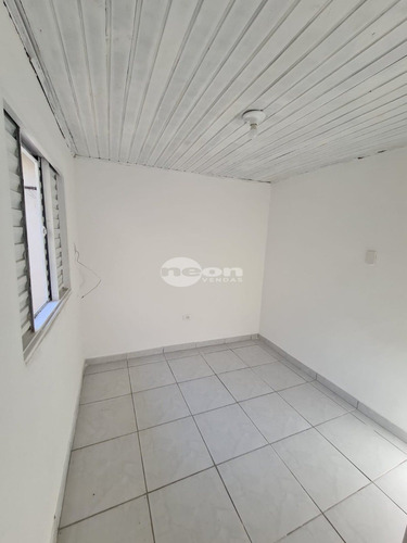 Imagem 5 de 9 de Casa - Nova Petropolis - Ref: 516 - V-516